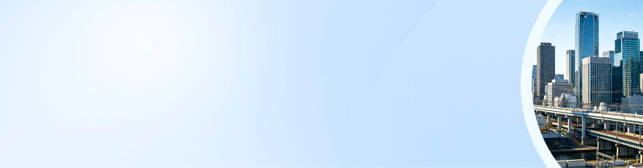 江苏某城市生命线项目 数据治理