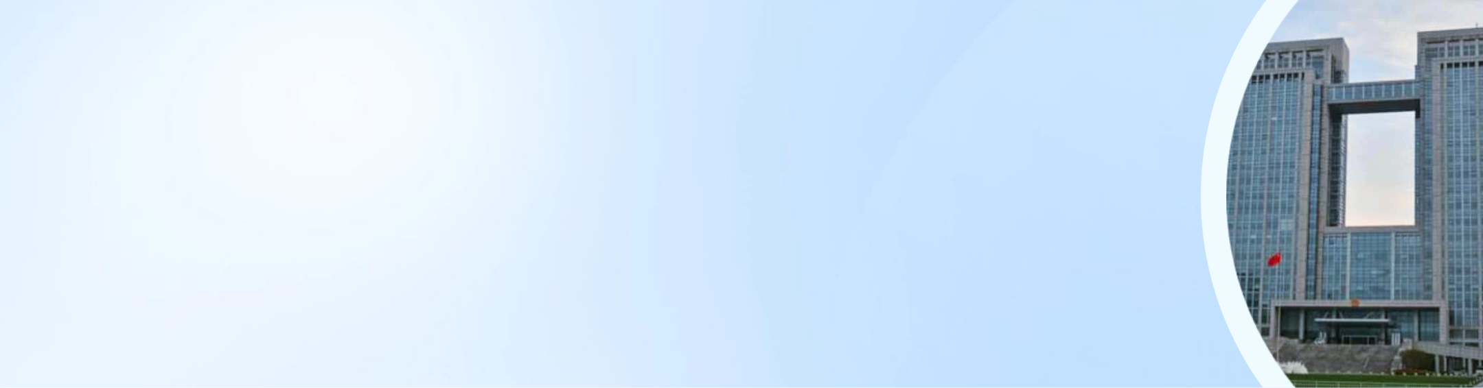 江苏某市监局 第三方数据质量管理服务