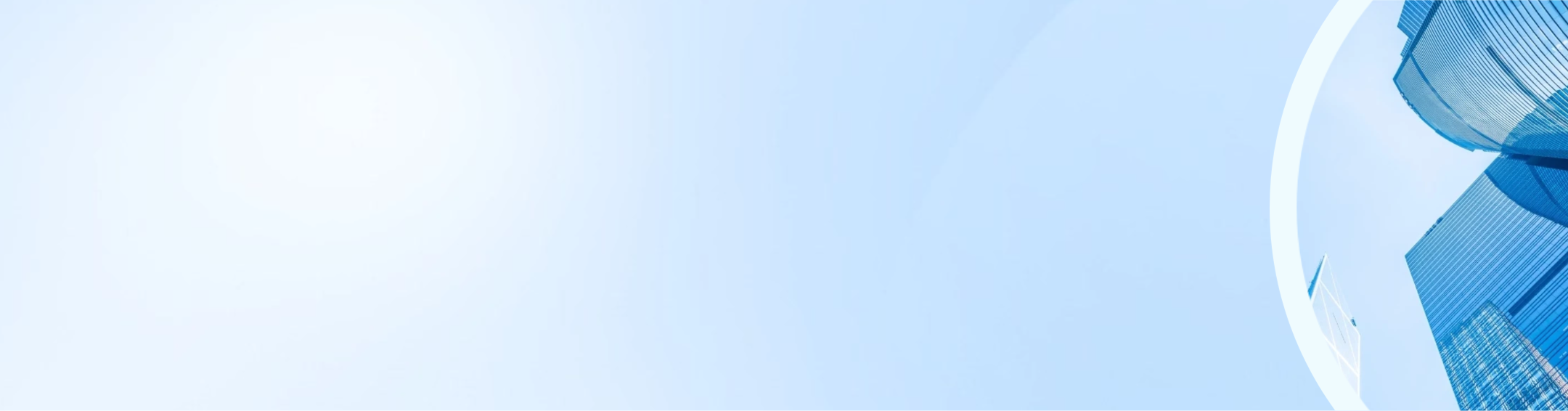 江西某国控集团 数据中台建设