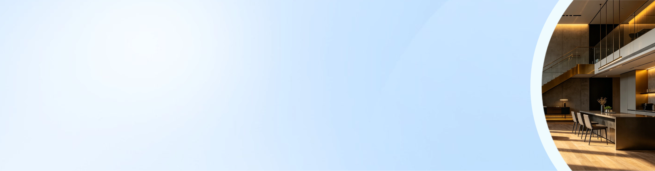 江苏某建筑装饰集团企业 数据中台建设