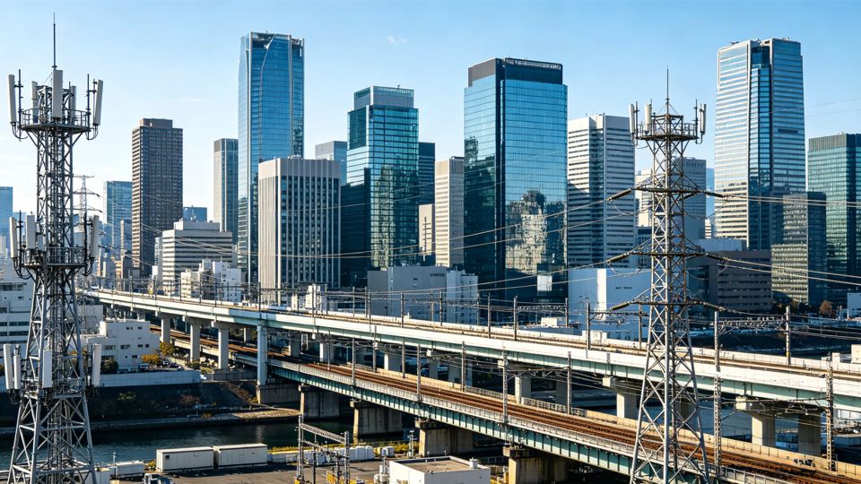 江苏某城市生命线项目 数据治理