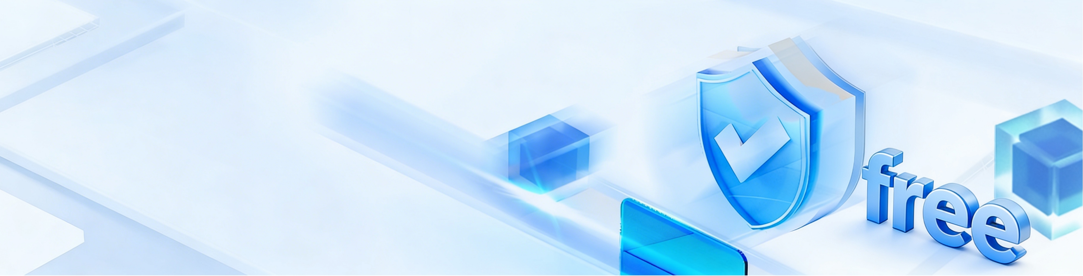 数据质量管理平台-社区版