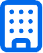 样板工程建设