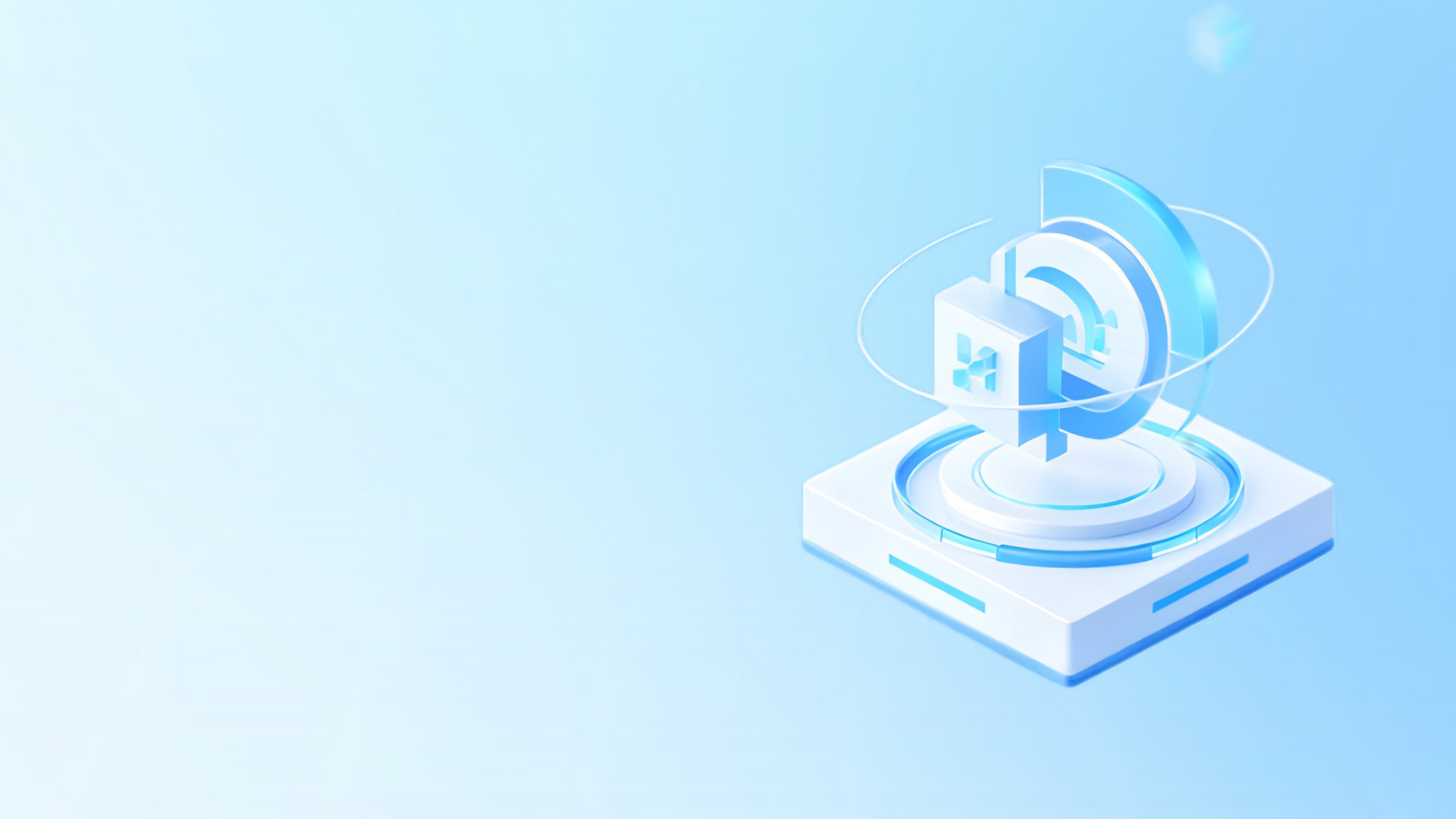 赋能客户成为数据治理实战专家