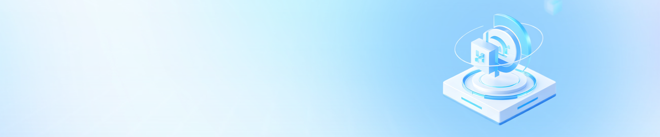 赋能客户成为数据治理实战专家