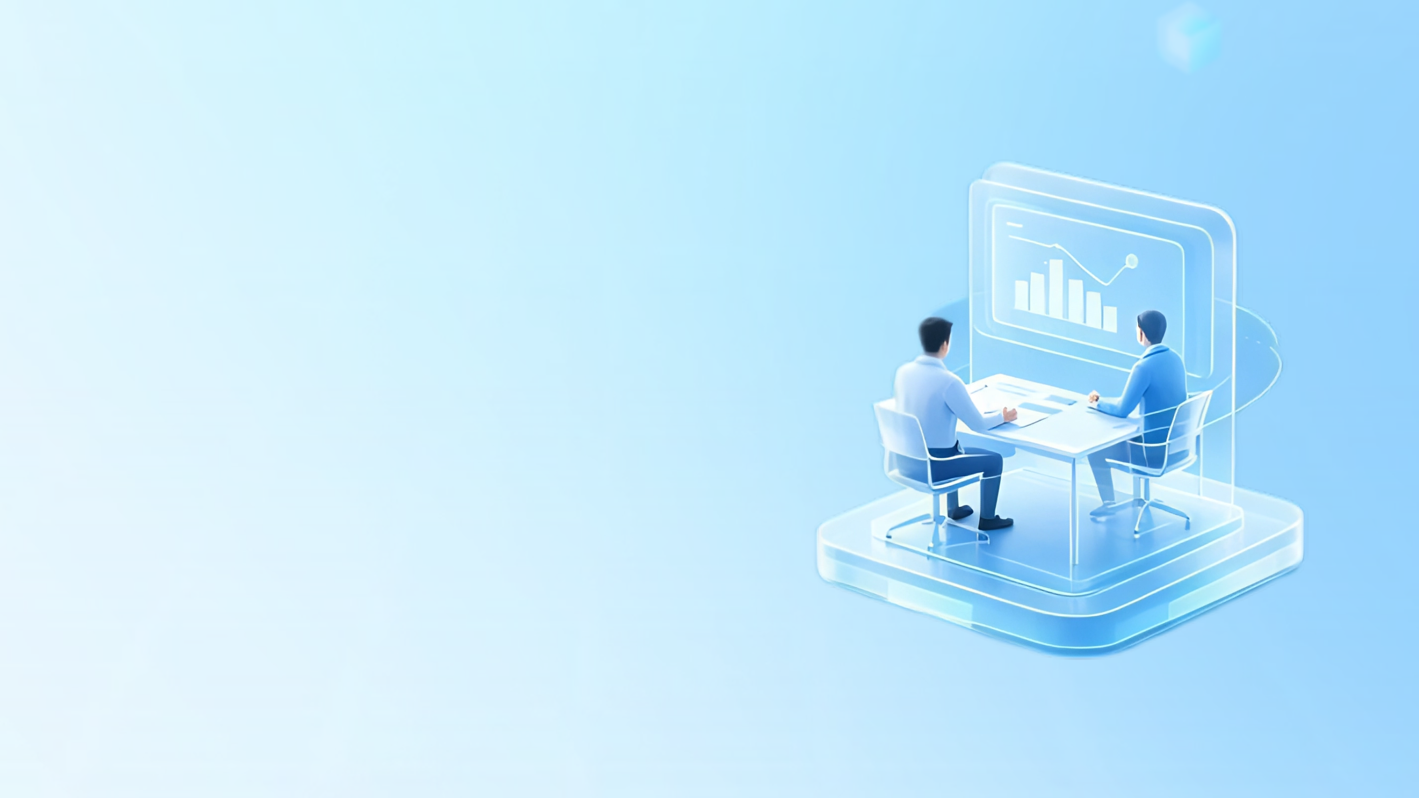 赋能客户成为数据治理实战专家