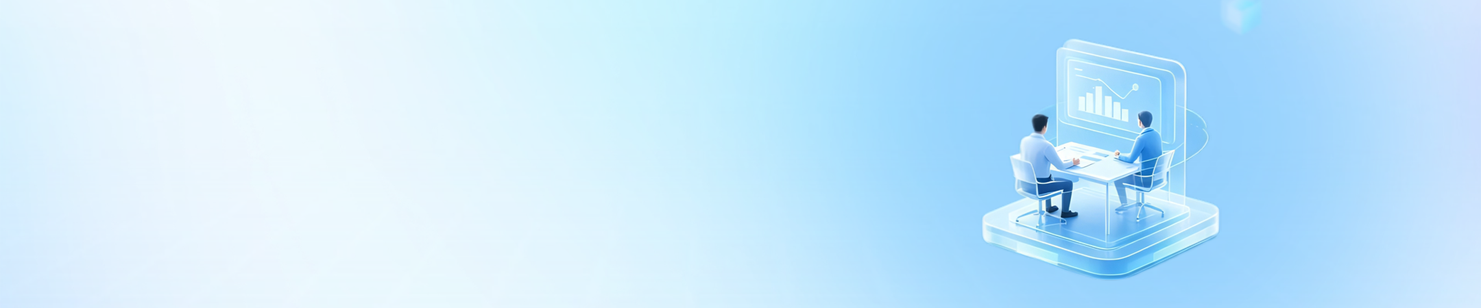 赋能客户成为数据治理实战专家