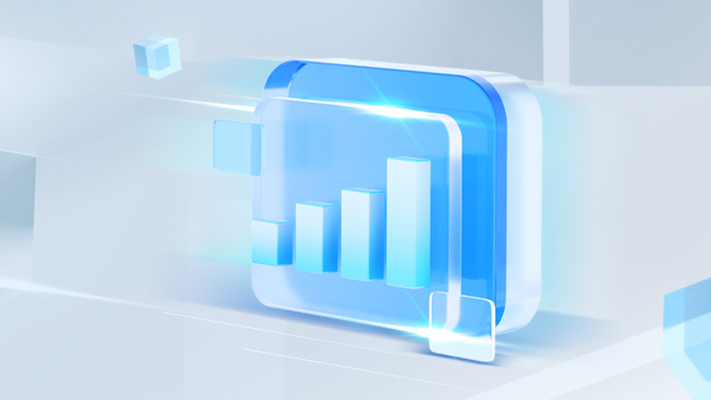 数据共享交换平台