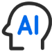 AI智能用数平台