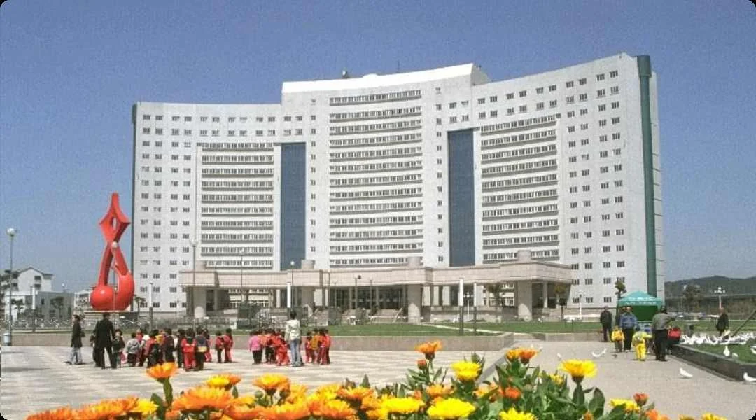 数据局 共享交换平台升级