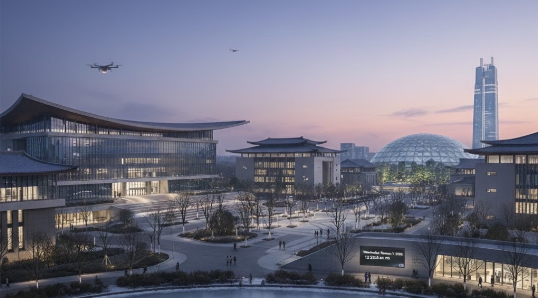 大数据管理局第三方数据质量管理服务