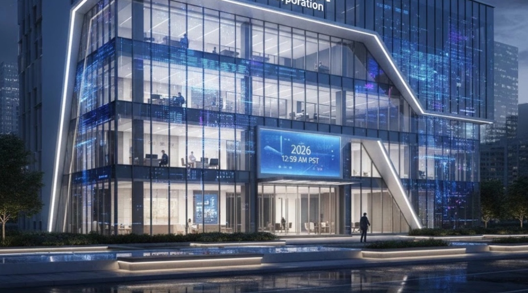 市场监督管理局数据中台建设