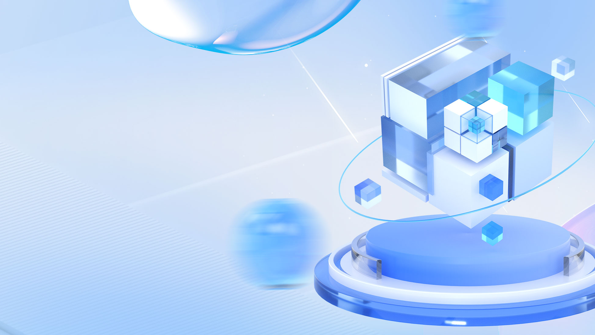 让数据好管好用，致力于成为数据管理专家