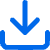 免费版下载