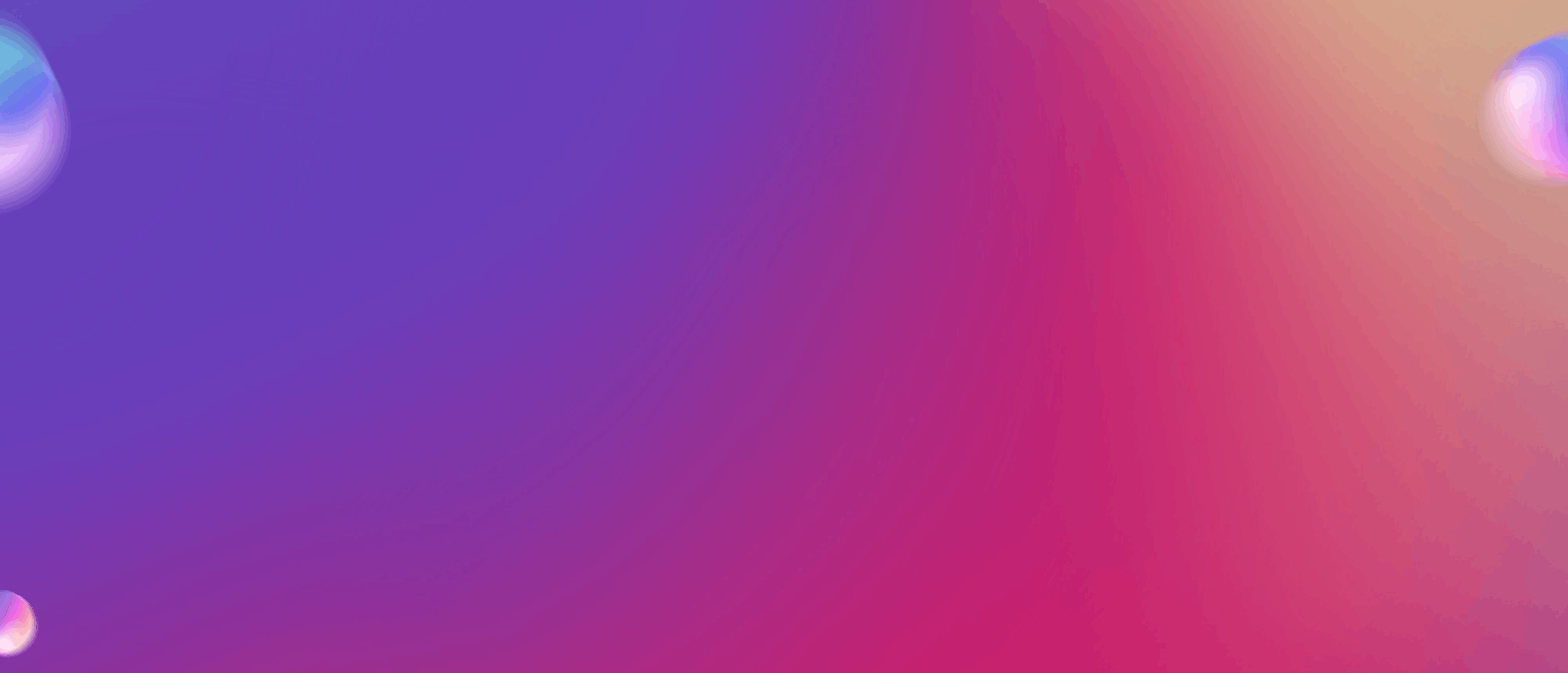 国家数据局《“十五五”时期数据资源高质量供给和高效利用路径及任务举措研究》