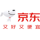 京东