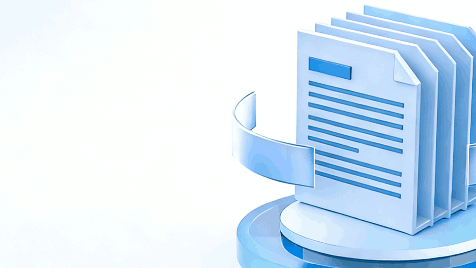 数据中台白皮书