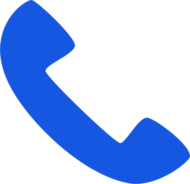 咨询电话: 400-800-9577