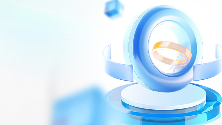 部门级数据治理解决方案