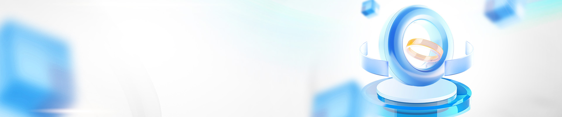 部门级数据治理解决方案