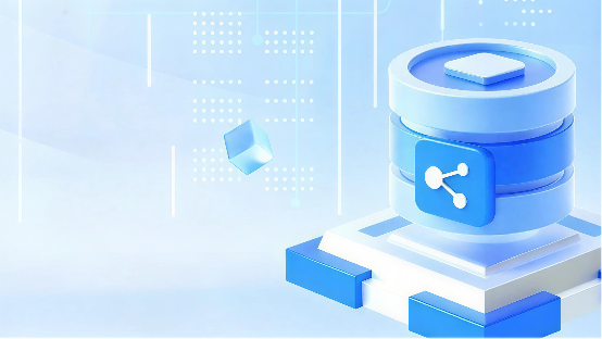 数仓建设与可视化分析解决方案