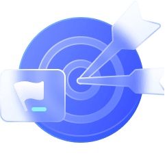 对接国家统计云元数据标准