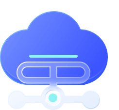 微观数据本地化存储