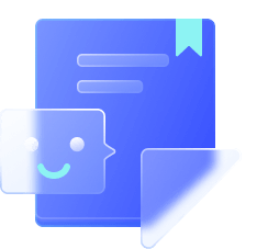 更好用的专业汇总报表