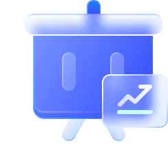 多维数据结构的宏观数据库