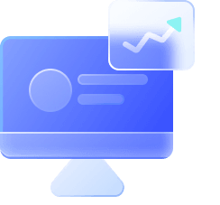 宏观数据自由查询