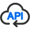 API管理
